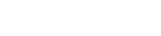 Logo Topo 